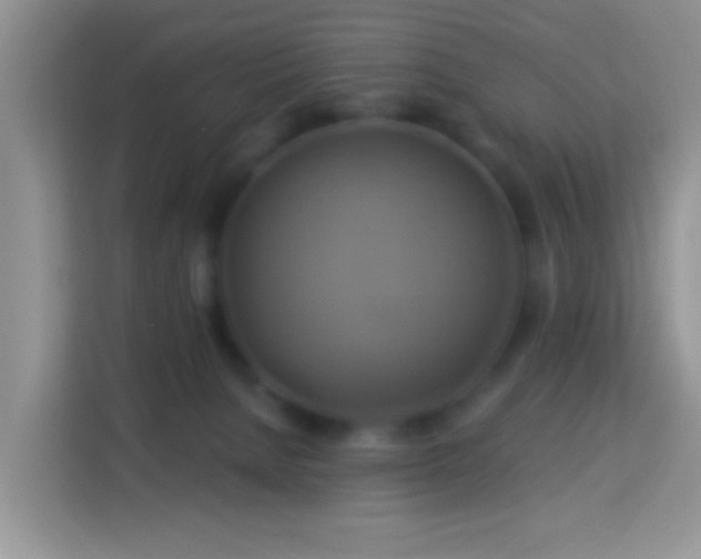 X0000114100080200910051453