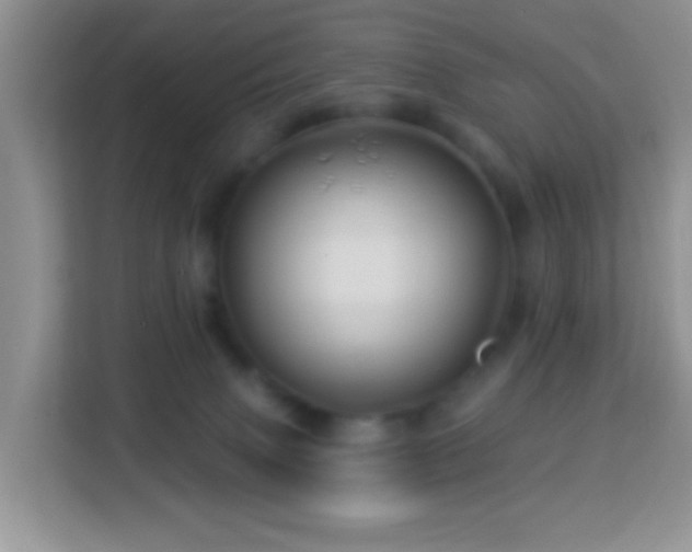 X0000114100083200910051453