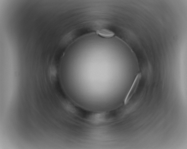 X0000114100084200910051453