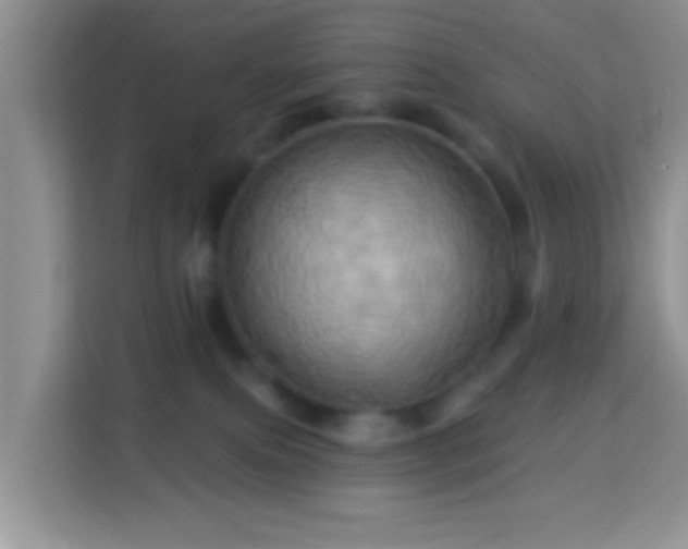 X0000114100087200910051454