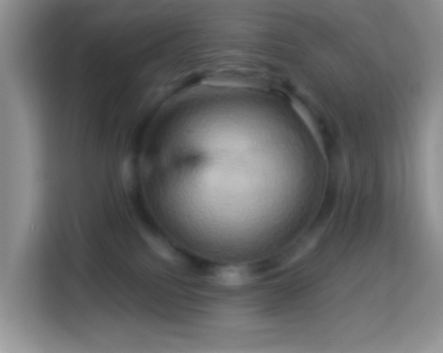 X0000114100088200910051454