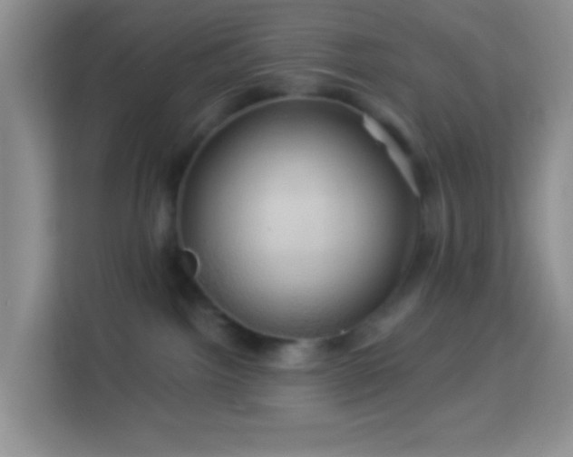 X0000114100092200910051454