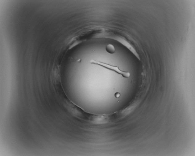 X0000114100096200910051454