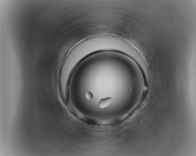 X0000114100097200910051453