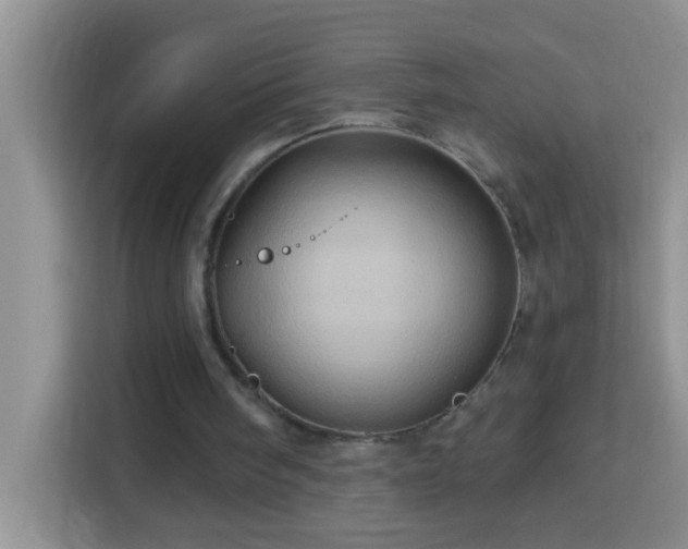 X0000114100098200910051453