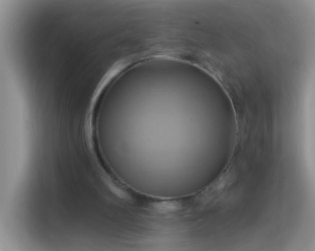 X0000114100102200910051453