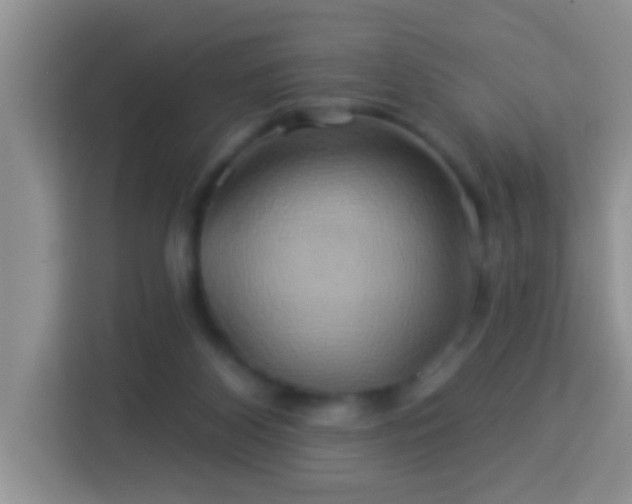 X0000114100116200910051453