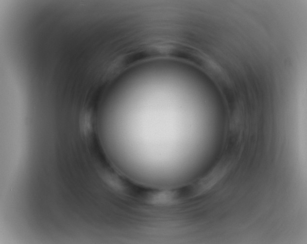 X0000114100122200910051453