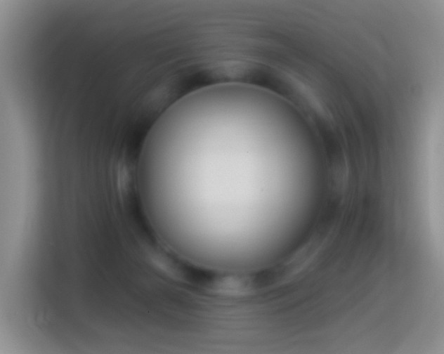 X0000114100126200910051453