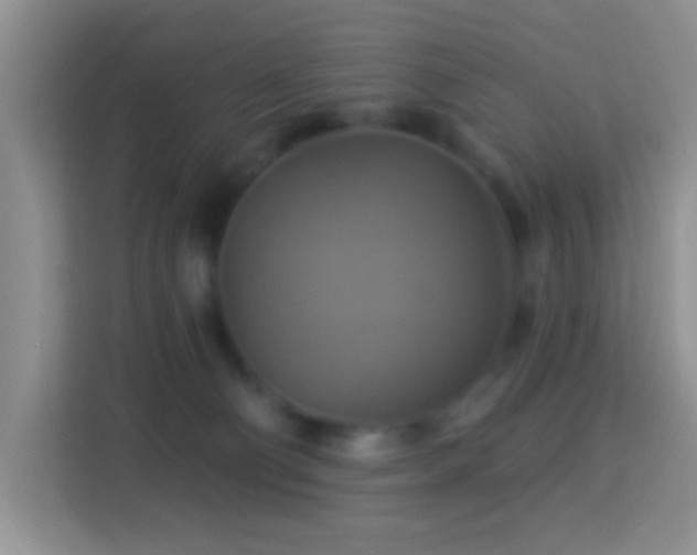 X0000114100130200910051453