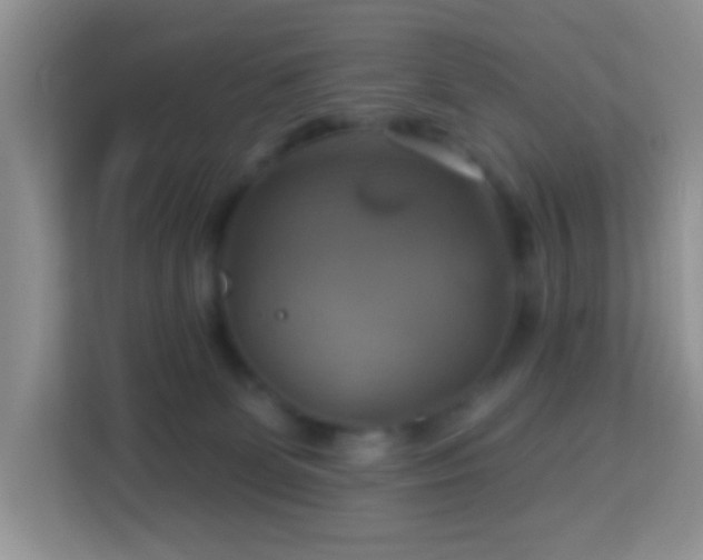 X0000114100131200910051453