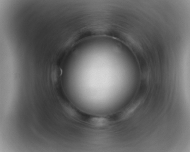 X0000114100133200910051453