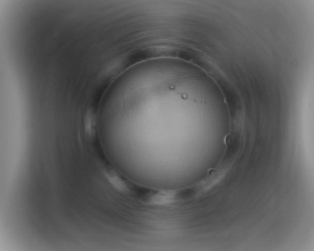 X0000114100138200910051452