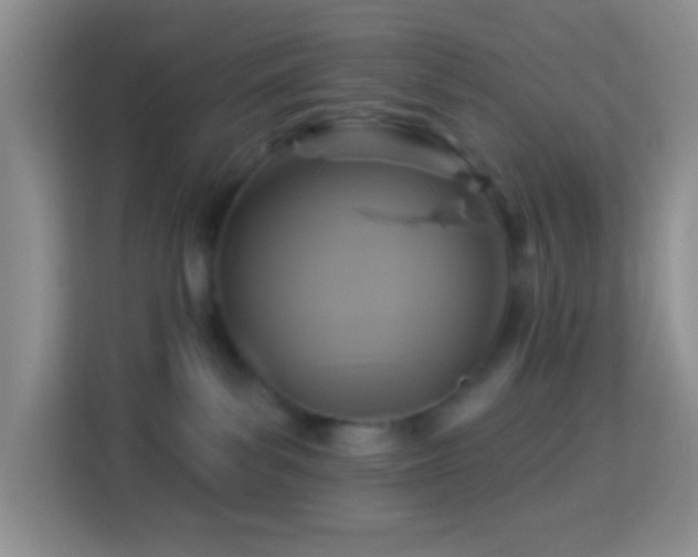 X0000114100139200910051452