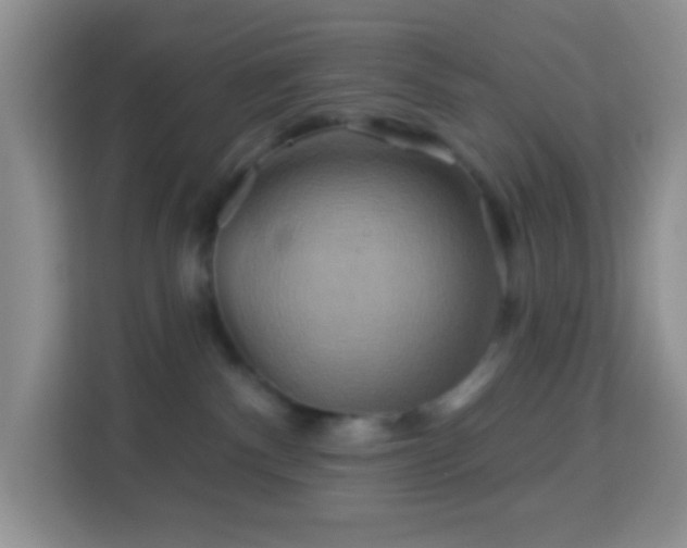 X0000114100140200910051452