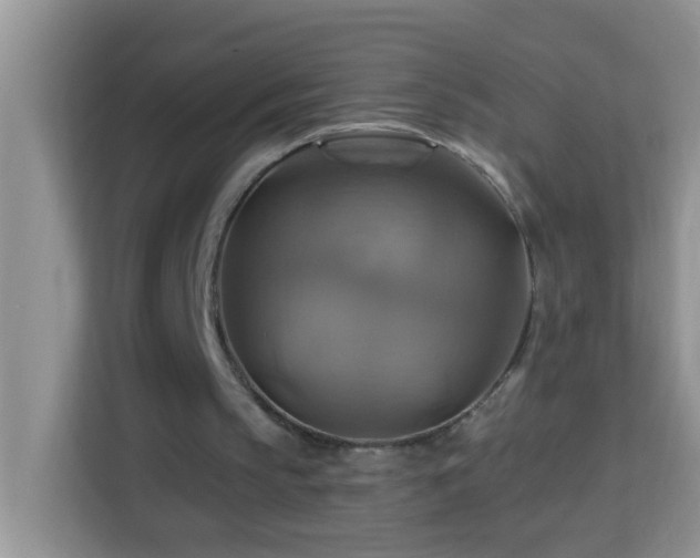 X0000114100145200910051452