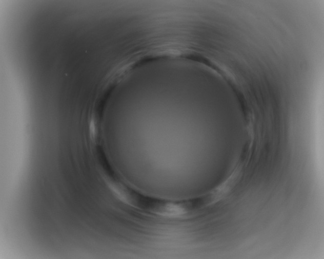 X0000114100166200910051452