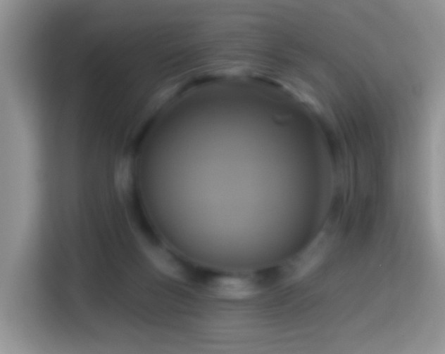 X0000114100167200910051452