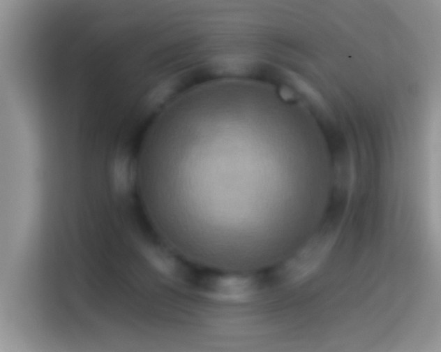 X0000114100168200910051452