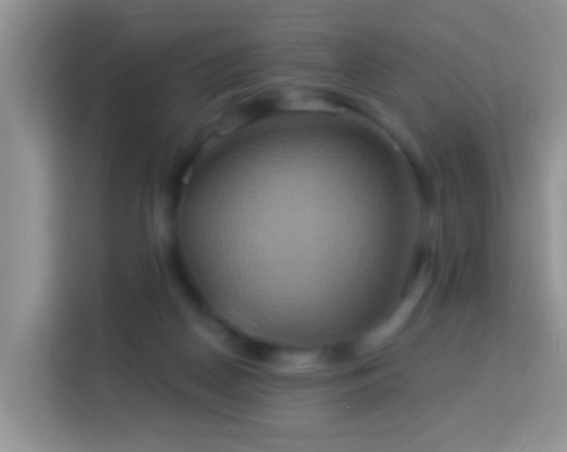 X0000114100170200910051452