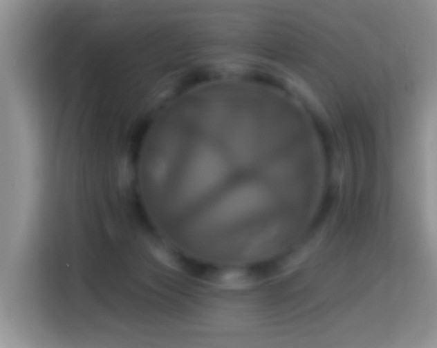 X0000114100173200910051452