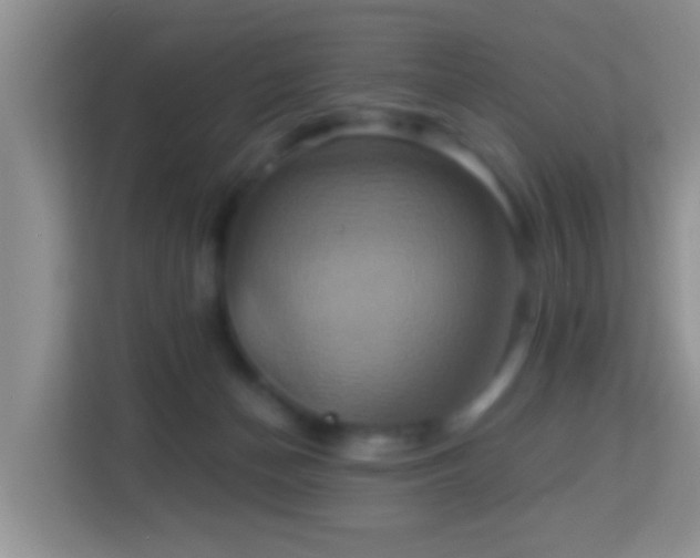 X0000114100174200910051452