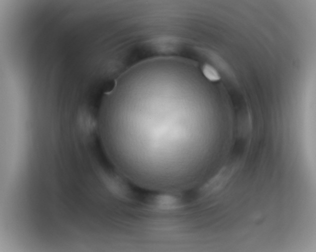 X0000114100176200910051452