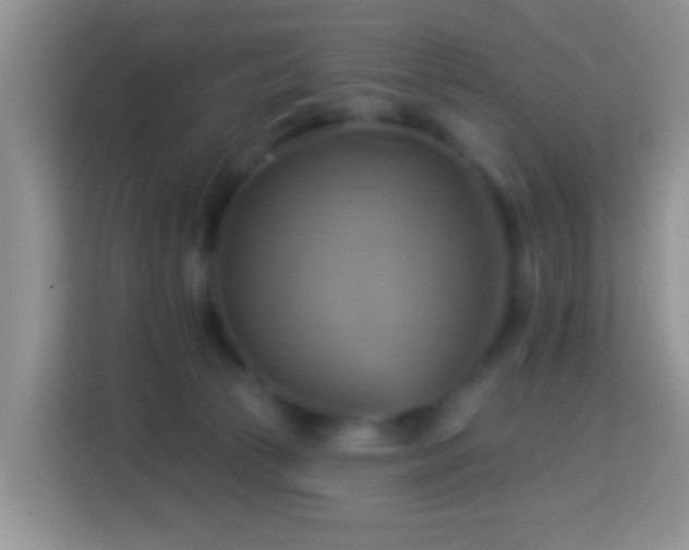 X0000114100177200910051452