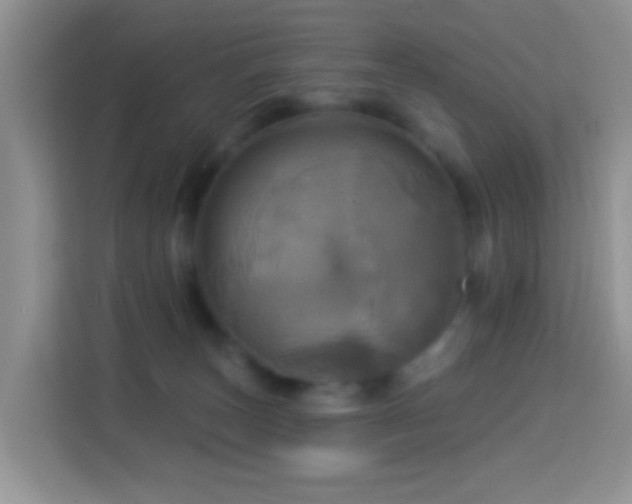 X0000114100179200910051452