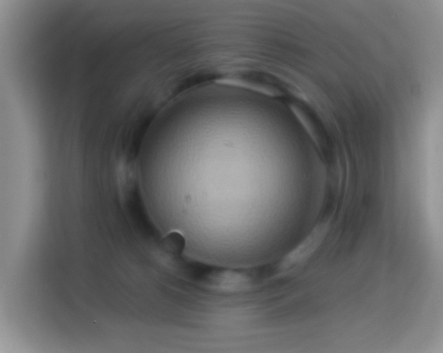 X0000114100180200910051452