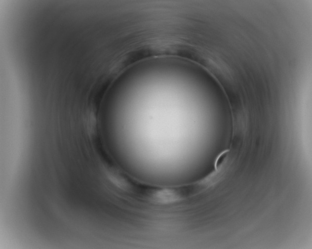 X0000114100183200910051452