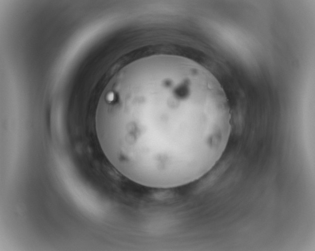 X0000114100189200910051452