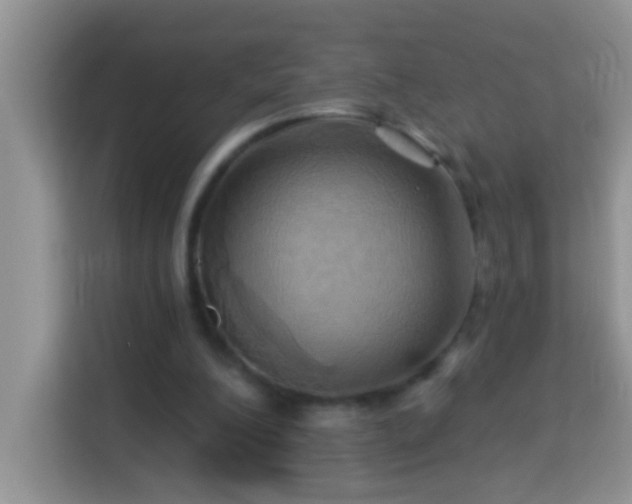 X0000114100200200910051452