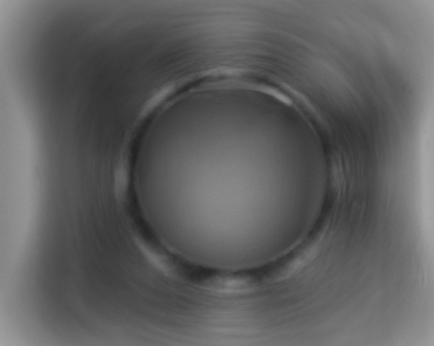 X0000114100208200910051452