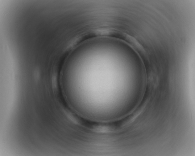 X0000114100209200910051452