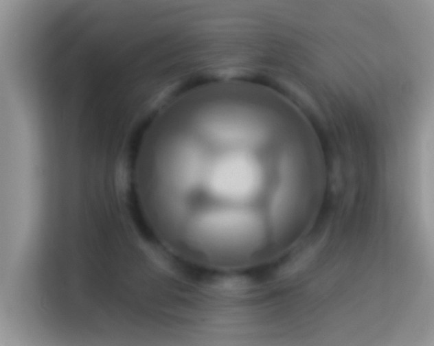 X0000114100210200910051452