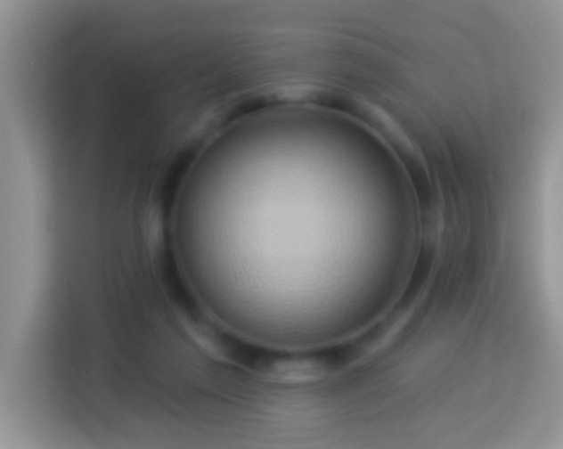 X0000114100213200910051452