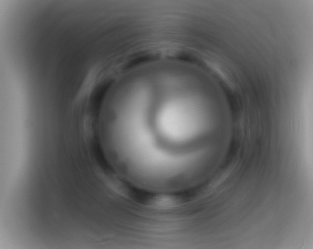 X0000114100218200910051451