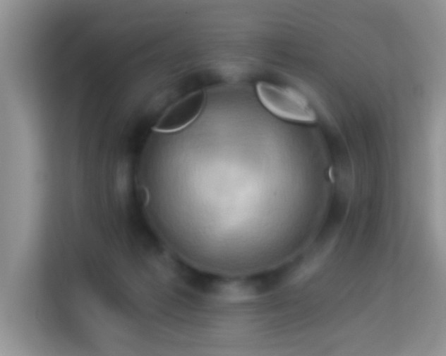 X0000114100221200910051451