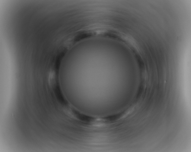 X0000114100222200910051451