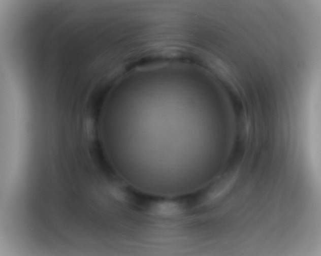 X0000114100224200910051451