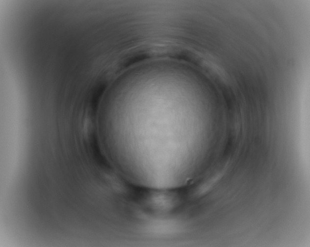 X0000114100226200910051451