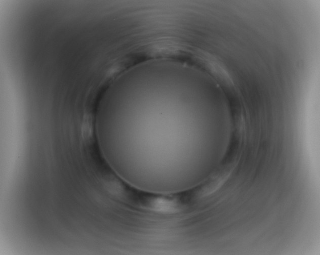 X0000114100232200910051451