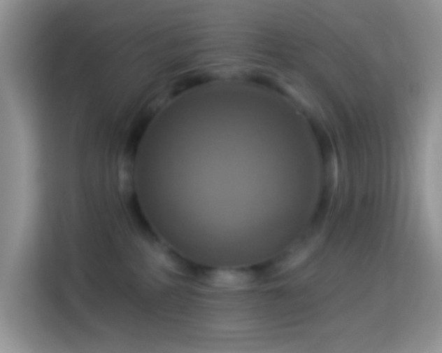 X0000114100234200910051451