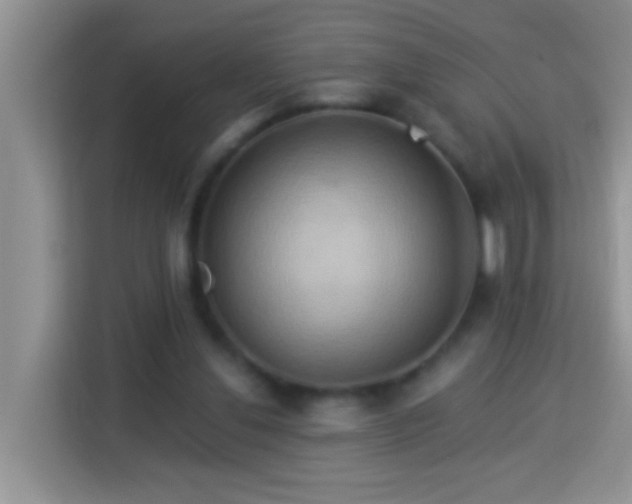 X0000114100252200910051451