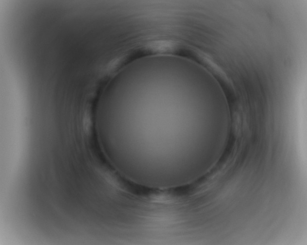 X0000114100259200910051451