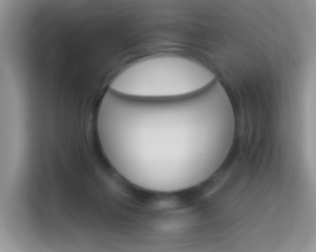 X0000114100263200910051451