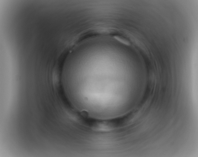 X0000114100268200910051451