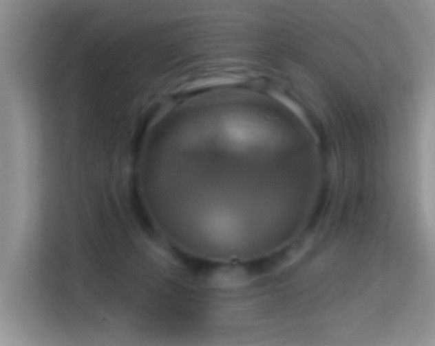 X0000114100271200910051451