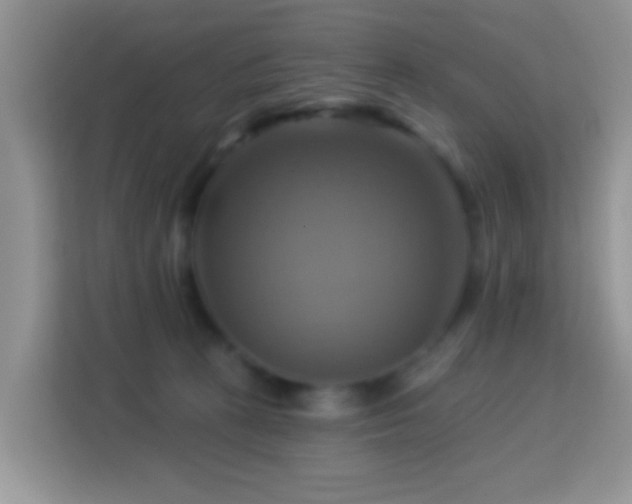 X0000114100273200910051451